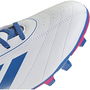 Goletto VIII Firm Ground Football Boots