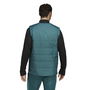 Juventus Condivo 22 Padded Gilet Mens