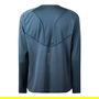 Series 3 Long Sleeve Top Mens