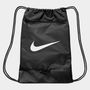 Brasilia Gym Sack