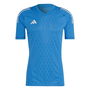 Tiro 23 Pro Goalkeeper Shirt Adults