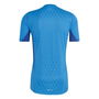 Tiro 23 Pro Goalkeeper Shirt Adults