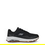 Go Golf Skech Air Dos Spikeless Shoes Womens