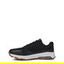 Go Golf Skech Air Dos Spikeless Shoes Womens