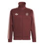 Bayern Munich Originals Tracksuit Top Adults