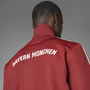 Bayern Munich Originals Tracksuit Top Adults