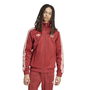 Bayern Munich Originals Tracksuit Top Adults