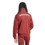 Bayern Munich Originals Tracksuit Top Adults