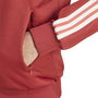 Bayern Munich Originals Tracksuit Top Adults