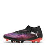 Future Match Firm Ground Football Boots