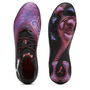 Future Ultimate Firm Ground Football Boots 