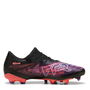 Future Match Low Firm Ground Football Boots