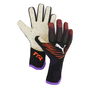 Future Ultimate Goalkeeper Gloves Adults