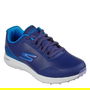 Arch Fit Ultra Flight Water Repelle Spikeless Golf Shoes Womens