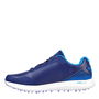 Arch Fit Ultra Flight Water Repelle Spikeless Golf Shoes Womens