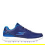 Arch Fit Ultra Flight Water Repelle Spikeless Golf Shoes Womens