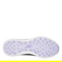 Arch Fit Ultra Flight Water Repelle Spikeless Golf Shoes Womens