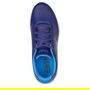 Arch Fit Ultra Flight Water Repelle Spikeless Golf Shoes Womens