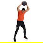 Armour UA Vanish Elite Seamless Short Sleeve Mens