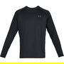 Armour UA Tech 2.0 Long Sleeve Gym Top Mens