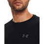 Armour UA Tech 2.0 Long Sleeve Gym Top Mens