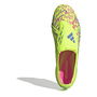 Predator Elite Fold Over Tongue Firm Ground Football Boots