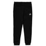 Closed Hem Jog Pant Girls