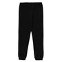 Closed Hem Jog Pant Girls