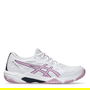 Gel Rocket 11 Netball Shoes Womens