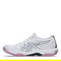 Gel Rocket 11 Netball Shoes Womens