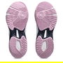 Gel Rocket 11 Netball Shoes Womens