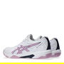 Gel Rocket 11 Netball Shoes Womens