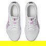 Gel Rocket 11 Netball Shoes Womens