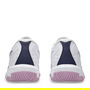 Gel Rocket 11 Netball Shoes Womens