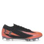 Shadow Elite 3 Firm Ground Football Boots