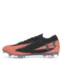 Shadow Elite 3 Firm Ground Football Boots