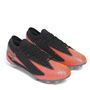 Shadow Elite 3 Firm Ground Football Boots