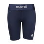 Series 1 Shorts Womens