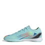X Speedportal .3 Indoor Football Boots Mens