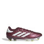 Copa Pure 2 Elite KT Juniors Soft Ground Football Boots