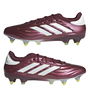 Copa Pure 2 Elite KT Juniors Soft Ground Football Boots