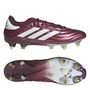 Copa Pure 2 Elite KT Juniors Soft Ground Football Boots