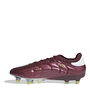 Copa Pure 2 Elite KT Juniors Soft Ground Football Boots