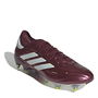 Copa Pure 2 Elite KT Juniors Soft Ground Football Boots