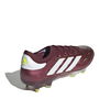 Copa Pure 2 Elite KT Juniors Soft Ground Football Boots