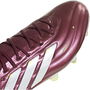 Copa Pure 2 Elite KT Juniors Soft Ground Football Boots