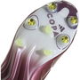 Copa Pure 2 Elite KT Juniors Soft Ground Football Boots