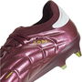 Copa Pure 2 Elite KT Juniors Soft Ground Football Boots