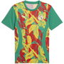 Senegal Pre Match Shirt 2025 Adults