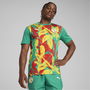 Senegal Pre Match Shirt 2025 Adults